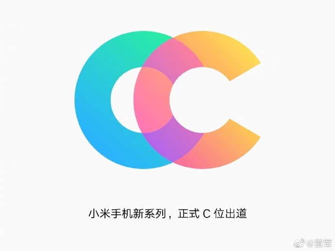 Cλֻ Сסget˭