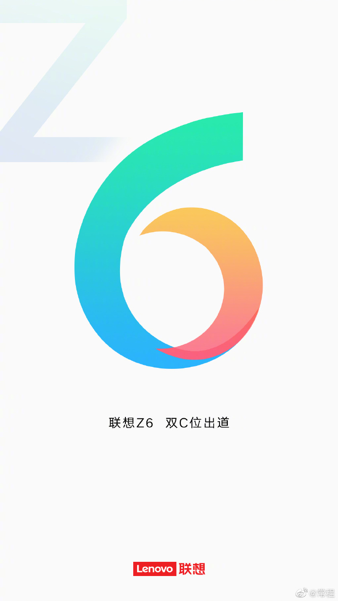 Cλֻ Сסget˭