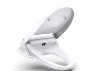 ������Ͱ��  ���������µ�����