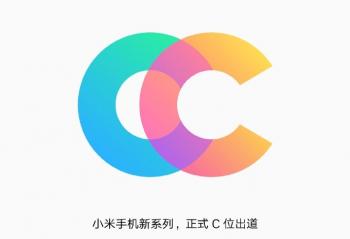 ������Cλ���������ֻ� С�ס�������վ˭��