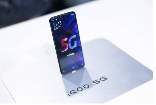 MWC2019Ϻ  ῴ5Gֻ