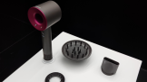 dyson¿Supersonic¿أTonnyʦҲ£
