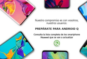 �Ƽ����磺��Ϊ����������׿Q���ͣ�VivoX�̱������ع⣡