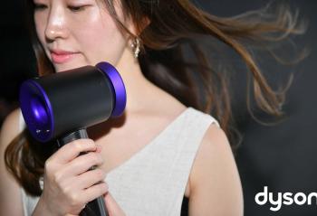 ��ɭ�¿�Supersonic����ΰѽ����С���ģ����������ҵĽ�������