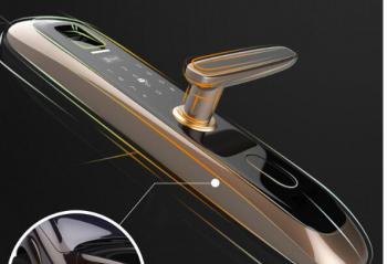 ��ת���ܾӼң��Ƽ����﹮�̼��ŵ�һ������ 