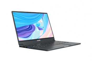 ����+�ᱡ�����ںϣ����������ᱡ��ʵ���Ƽ���