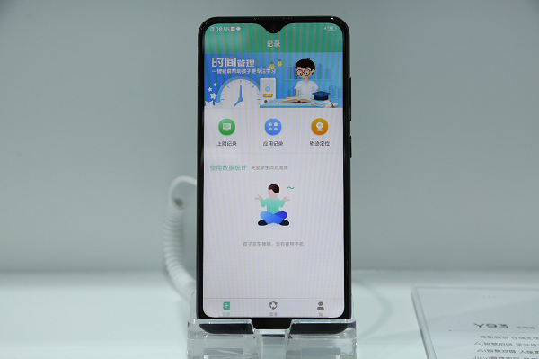 vivoҵMWC2019