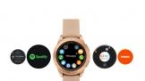 Galaxy Watch 2ֱΪRenaissance