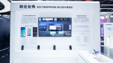vivoҵMWC2019