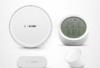 ��Ϊ��ѡ��̬��Ʒ�������ܼ�ͥ��װ  ����ȫ�¼Ҿ���������