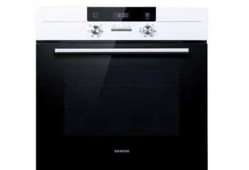 ����ʳ�ף�Ƕ��ʽ�����Ȥ������