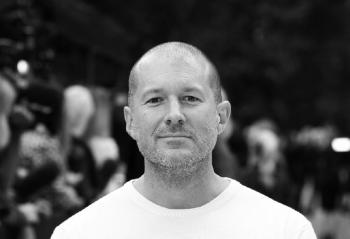 ٩�磺ƻ������ϯ���š���ְ����Ϊȫ����ļ�������