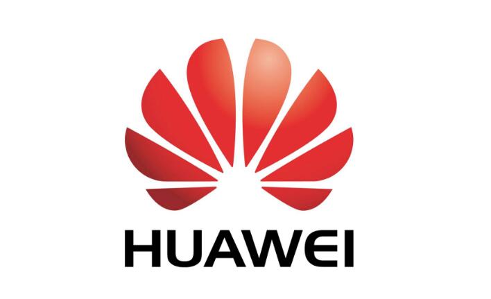 ����������������˾��Ϊ�������