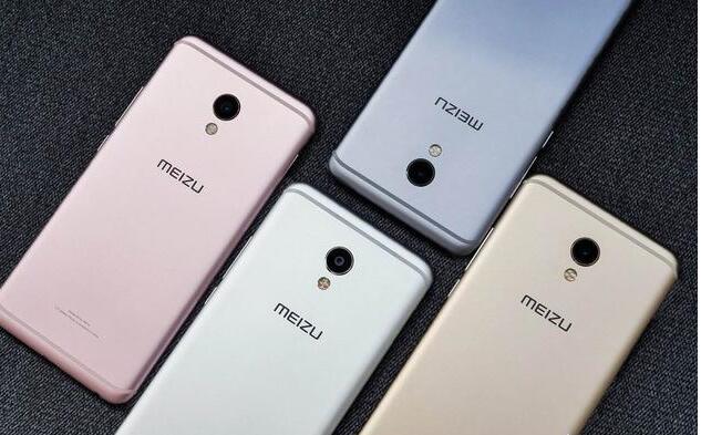 ����������·�� �ֻ�Ʒ��  ֪�������⼸����