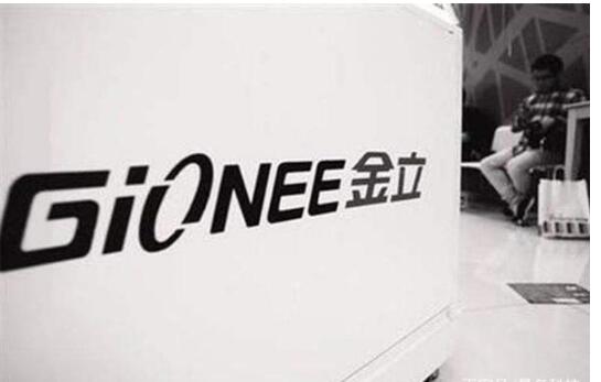 ����������·�� �ֻ�Ʒ��  ֪�������⼸����