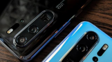 ��ǿ��Ϊ�������P30pro�ɱ�����2500����Ԫ������ռ0.9%
