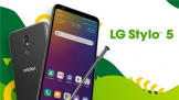 LG Stylo 5Ƴдۼ229.99Ԫ
