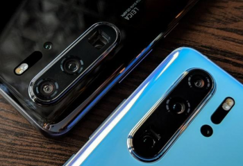 ��ǿ��Ϊ�������P30pro�ɱ�����2500����Ԫ������ռ0.9%