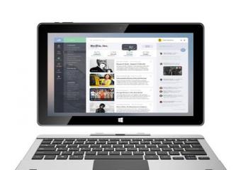 �칫��Я���  11.6Ӣ�����һƽ����Ծ��ܸ㶨һ��  