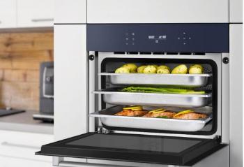 �����ƿ���Ƕ��ʽ�����佫��ʳ����Ϊ��