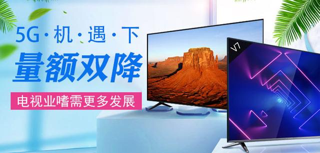 5G������ 