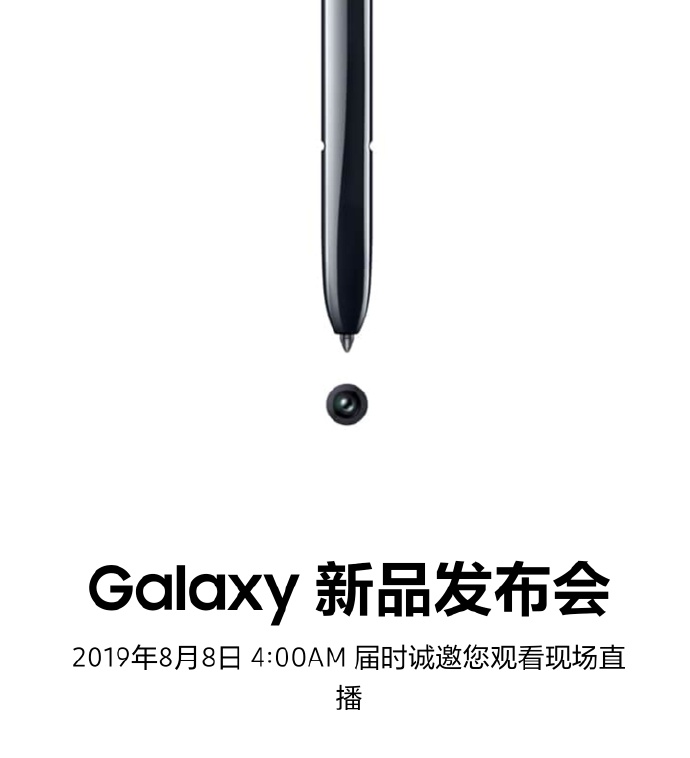 ٩磺Galaxyʽҫ9Xɡо