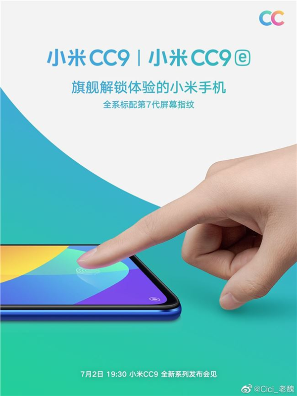 Ƽ磺СCCϵȫϵߴĻָƣ