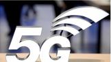 5G�ֻ����򣿾����ձ������������ָ�����
