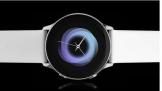 ǽƳֱGalaxy Watch Active 2Ȼûת߿