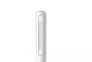 С��ǰϦ����ѹ�� ��TCL3ƥ��Ƶ��ů���i��ϵ�����