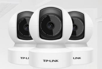 �ɼҽ����ˣ�ҹ�Ӽ�ذﰵ�й۲�