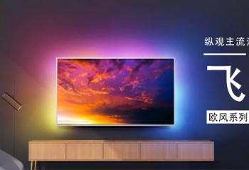 �ݹ������������� ������ŷ��ϵ�е��ӵġ������»���