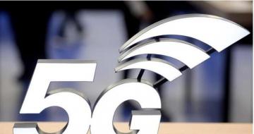 5Gֻ򣿾ձָ