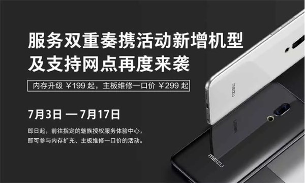 Ƽ磺S9Galaxy S10+S10ϵͺţ