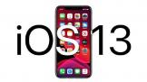 ƻiOS 13԰ Ľ