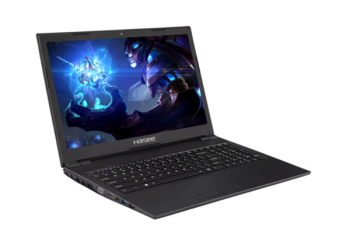 ��ʱ�������������۾Ŵ���Ϸ���ۼ�3000�� 