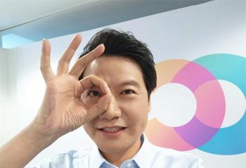 ��ͼС��ŮVlog������С��cc9e��Ļ�����ۣ����ѣ�Ҫɶ���г���