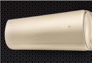 ���������и�Ӥ��������Ⱥ��ô�� ��TCLT�ϵ����������