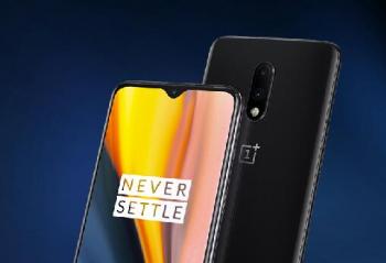 4800�����˫�㣡 ѡ��һ���������ĵ���������