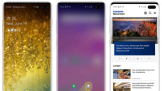 Galaxy S10ϵеʮع