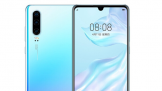 ϼܻΪP30 6GB+128GB棬75ʽۣ
