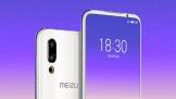 պϷ  8GB+128GBȫϷֻ   