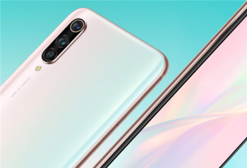 С��Ů���ˣ�С��CC9��ͼ���ư�����10��ȫ�����ۣ�