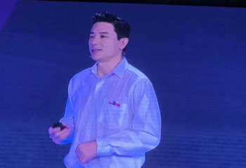 �ٶ�AI�����ߴ�ᡰ�����ˮ�������澡ʪ��ֻ�Ǳ�����ô�򵥣�