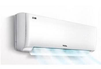 TCL��1.5ƥ��Ƶ��ů����յ� ������ô���ֻ���