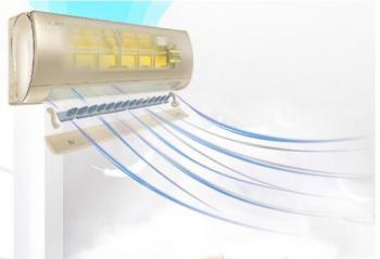 ���پ��Ὺ�����յ� �и�Ӥ��Ҳ��ʹ�ÿյ�