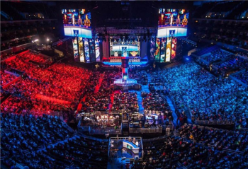 �����羺����������������Ϸ�������ۼ�3K��