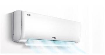 TCL1.5ƥƵůյ ôֻ