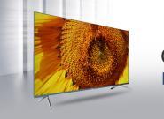 ��ά55��Q40�������⣺�����еġ������顱