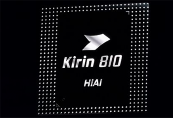 ʵ��Ԥ�ȣ���ҫ9X�»�����������810��������